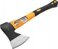 Сокира TOLSEN 600 г 25053